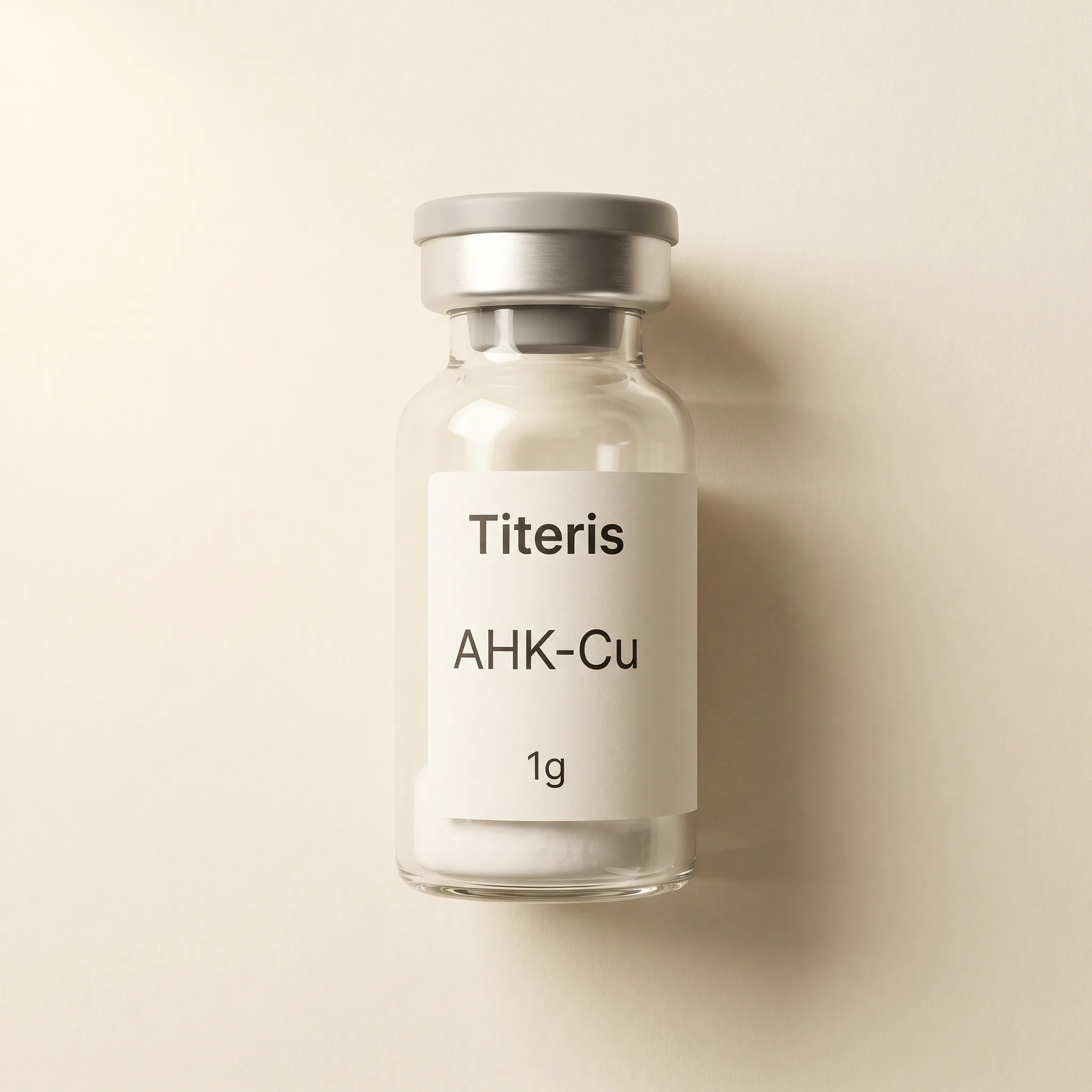 AHK-Cu — Verolteq